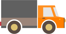 Tempo