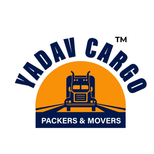 Yadav Cargo Packers And Movers