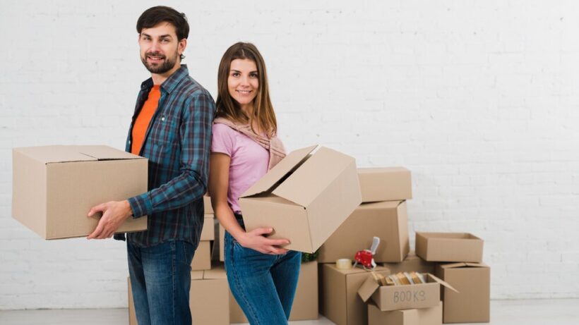 packers-and-movers-in-thane