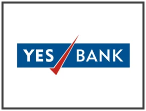 Yes Bank Logo