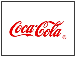 Coca Cola Logo