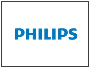 Philips Logo